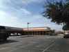 18000 Upper Bay Road photo